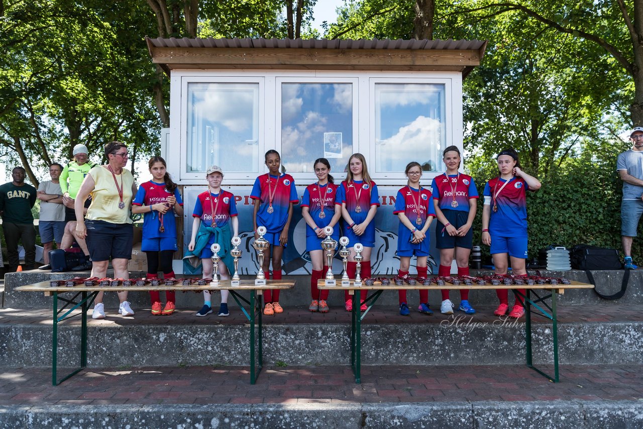 Bild 624 - Loewinnen-Cup
